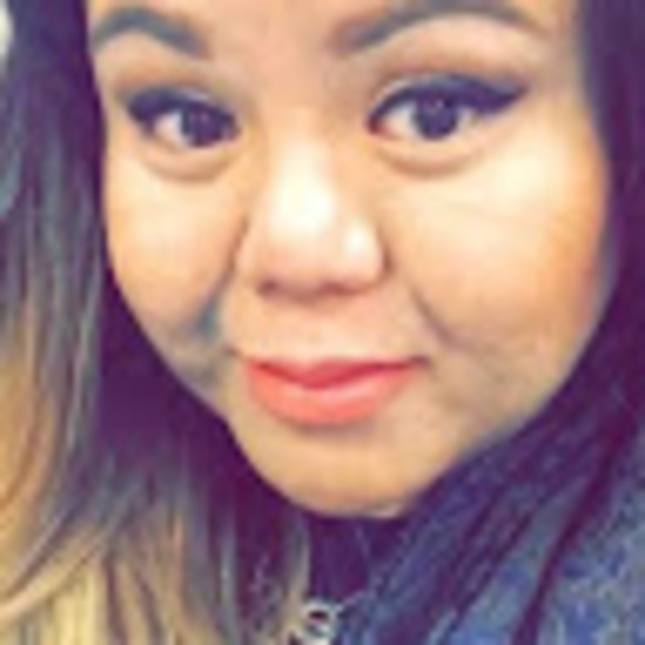 Meet your Posher, Mia marie - Picture 1 of 1